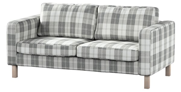 Karlstad 2-seater sofa cover