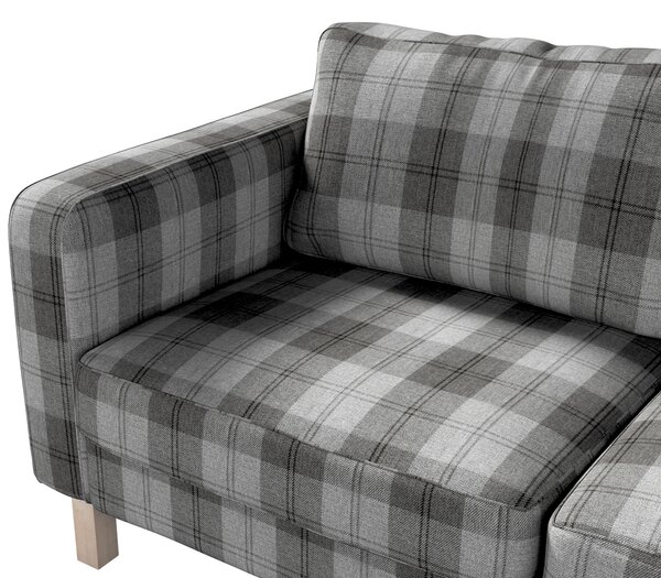 Karlstad 2-seater sofa cover