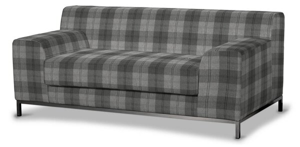 Kramfors 2-seater sofa cover