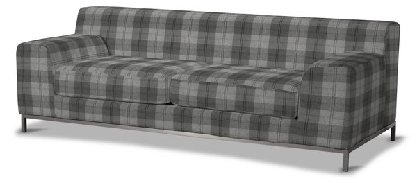 Kramfors 3-seater sofa cover