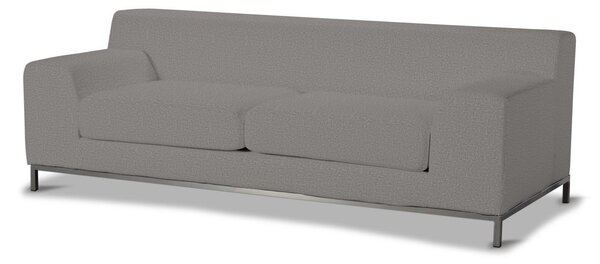 Kramfors 3-seater sofa cover