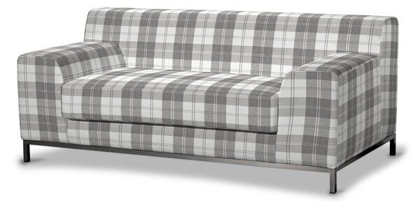 Kramfors 2-seater sofa cover