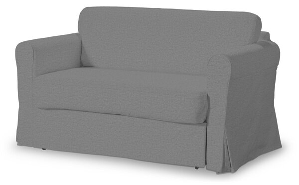 Hagalund sofa bed cover