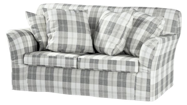 Tomelilla 2-seater sofa cover