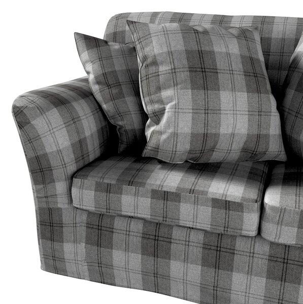 Tomelilla 2-seater sofa cover