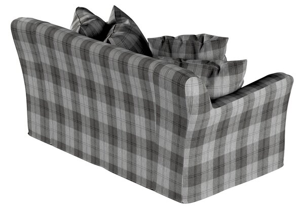 Tomelilla 2-seater sofa cover