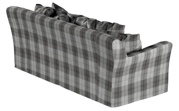 Tomelilla sofa bed cover