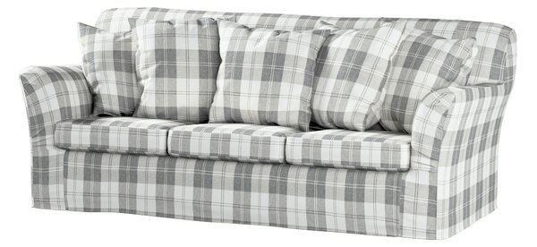 Tomelilla 3-seater sofa cover