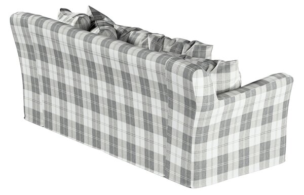 Tomelilla 3-seater sofa cover