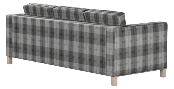 Karlanda 3-seater sofa cover