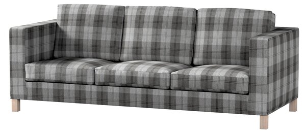 Karlanda 3-seater sofa cover