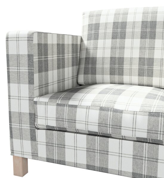 Karlanda 3-seater sofa cover