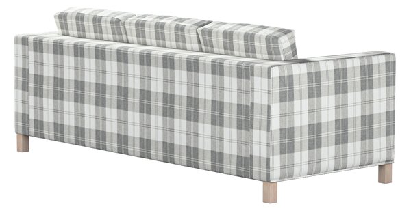 Karlanda 3-seater sofa cover