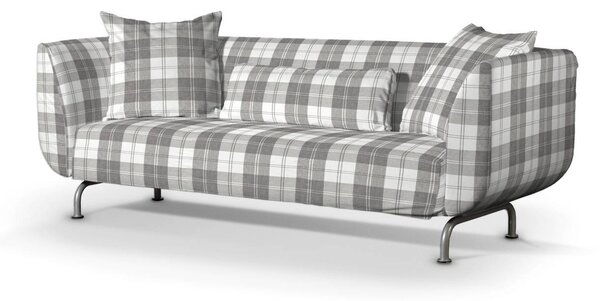 Stromstad 3-seater sofa cover