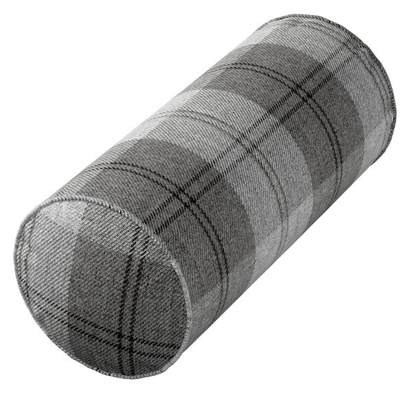 Ektorp roll cushion cover