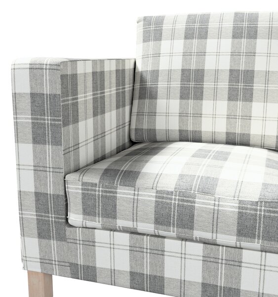 Karlanda 2-seater sofa cover