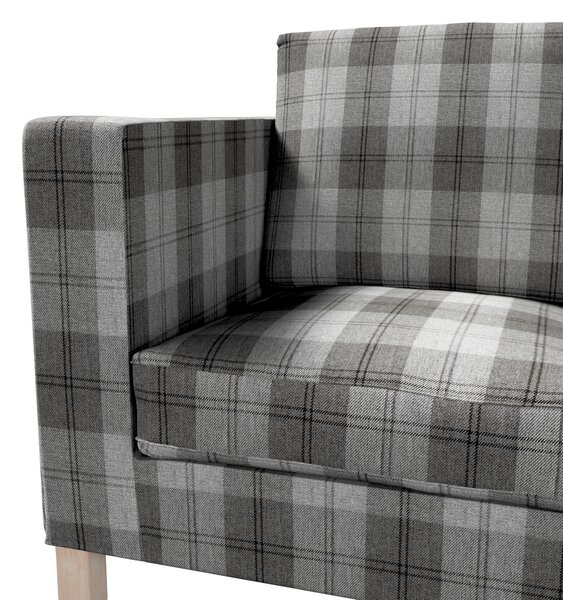 Karlanda 2-seater sofa cover