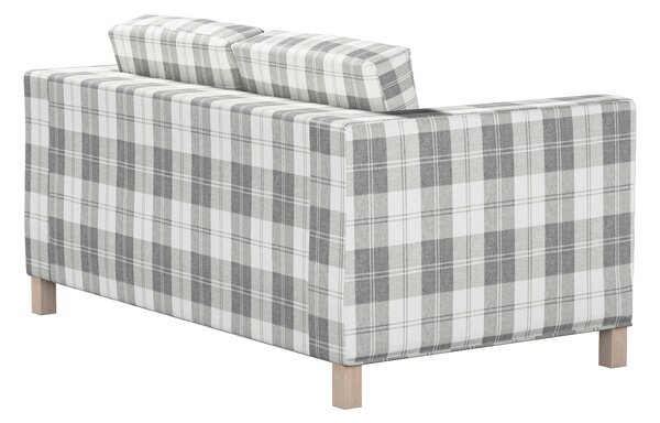 Karlanda 2-seater sofa cover