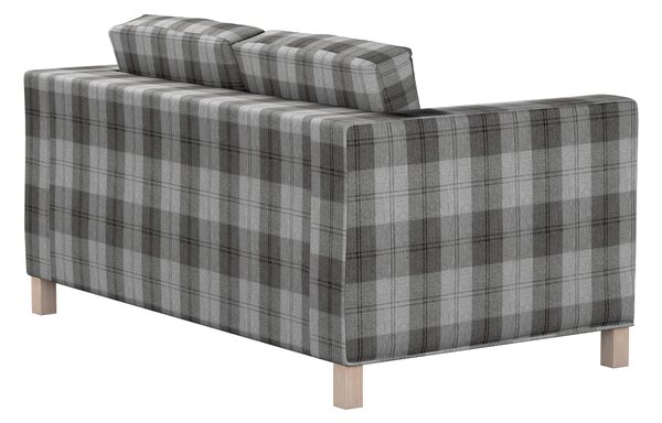 Karlanda 2-seater sofa cover