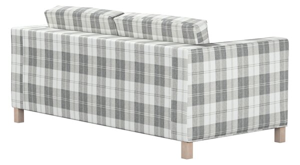 Karlanda sofa bed cover