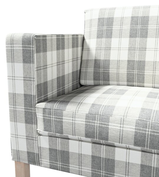 Karlanda sofa bed cover