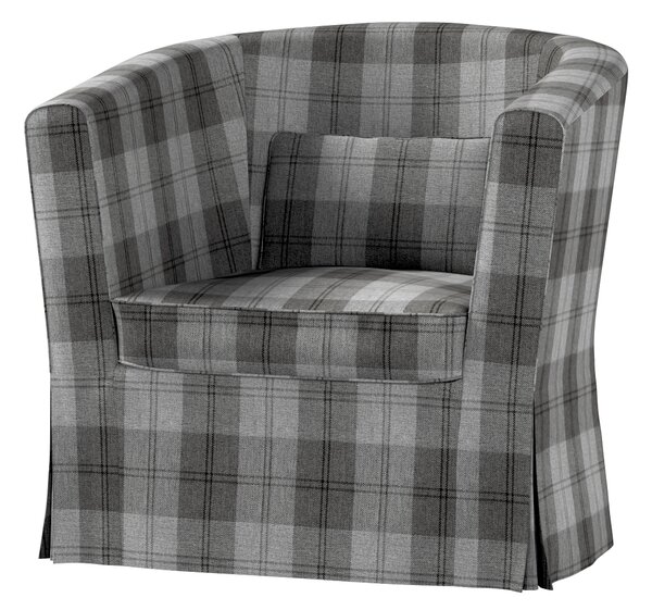 Ektorp Tullsta chair cover