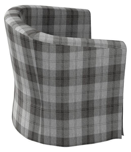 Ektorp Tullsta chair cover