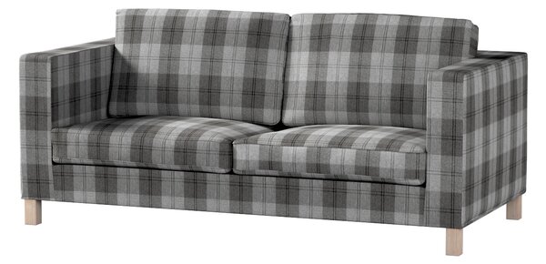 Karlanda sofa bed cover