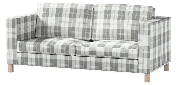 Karlanda sofa bed cover