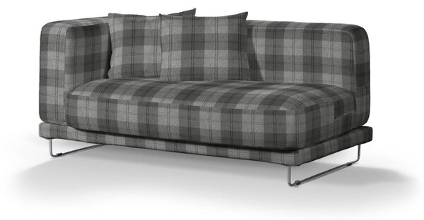 Tylösand 2-seater sofa cover (left or right armrest option)