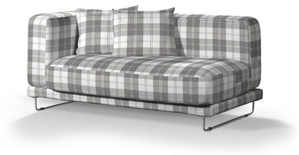 Tylösand 2-seater sofa cover (left or right armrest option)