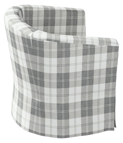 Ektorp Tullsta chair cover