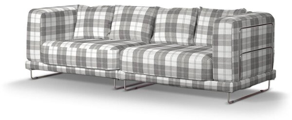 Tylösand 3-seater sofa cover