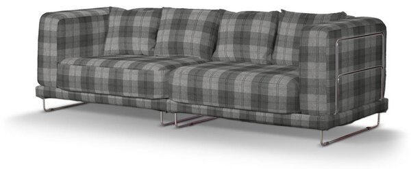 Tylösand 3-seater sofa cover