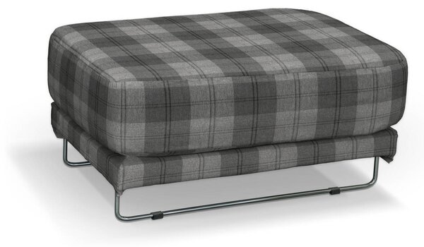 Tylösand footstool cover