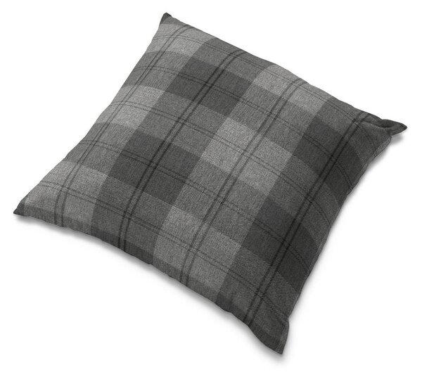 Tomelilla cushion cover