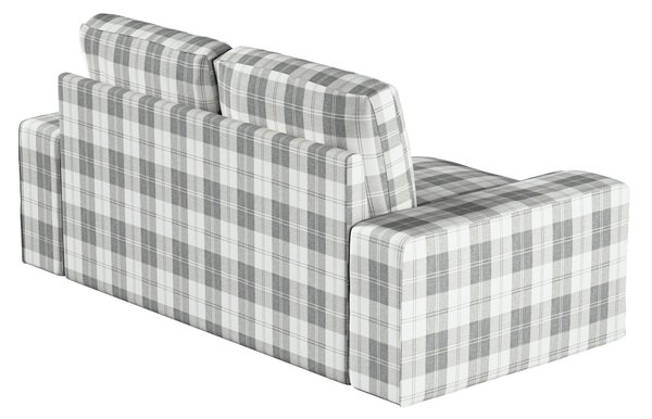 Kivik 2-seater sofa cover