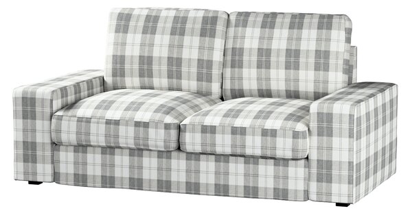 Kivik 2-seater sofa cover