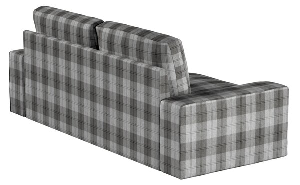 Kivik 3-seater sofa cover