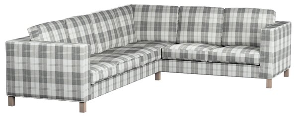 Karlanda corner sofa left cover 3+2 (or right 2+3)