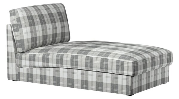 Kivik chaise longue cover