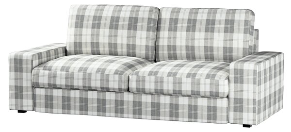 Kivik 3-seater sofa cover