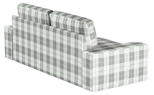 Kivik 3-seater sofa cover