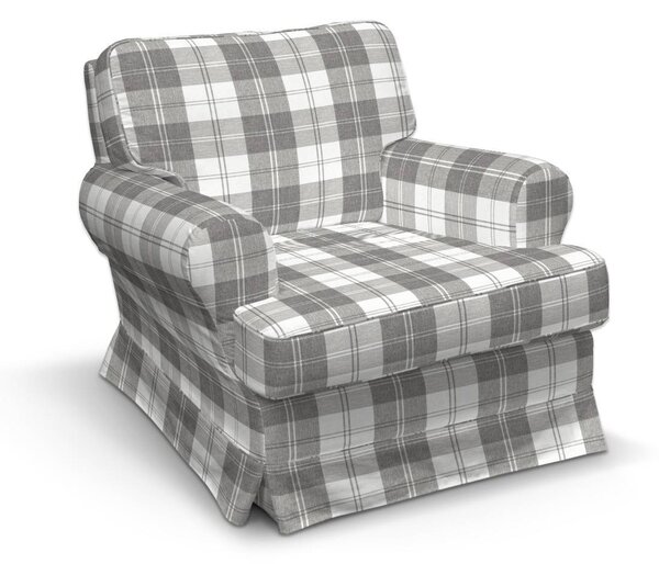 Barkaby armchair cover