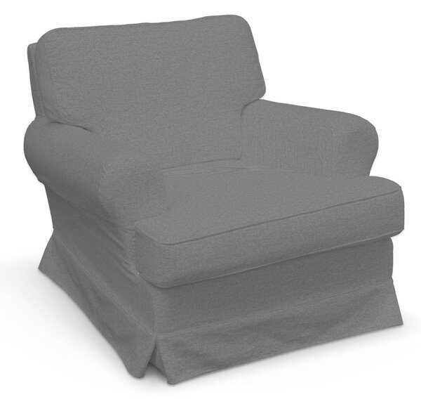 Barkaby armchair cover