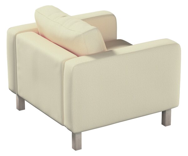 Karlstad armchair cover