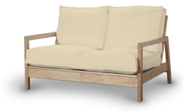 Lillberg 2-seater sofa cover