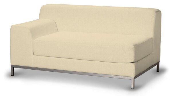 Kramfors 2-seater sofa left cover