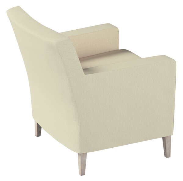 Karlstad tall chair cover