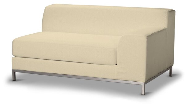 Kramfors 2-seater sofa right cover